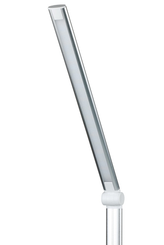 Schul-LED-Schreibtischlampe mit einstellbarer Helligkeit | 3 Lichtfarben | MT-823
