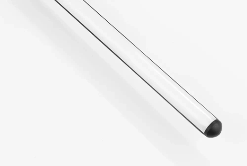 Moderne Wandleuchte, LED-Wandlampe | 15W, 100cm, 3000K, 2000lm | DH-90CM-15W