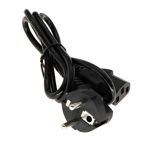 SATA/IDE zu USB Adapter | Unterstützung für 2,5-Zoll, 3,5-Zoll HDD, SSD, CD-ROM, DVD-ROM | SATA07