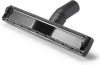 Universal-Düse für Staubsauger | Staubsauger-Düse | Staubsauger-Bürste | S-D26-SCHWARZ