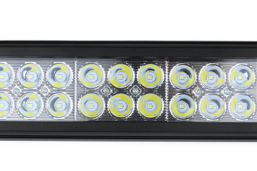 Arbeitsleuchte 108W Light Bar | LB-108W-3030-Spot