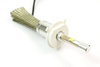 H4 CREE ™ TrueWhite-Technologie 9600 lm R3 LED Scheinwerferlampen | 2 Stück