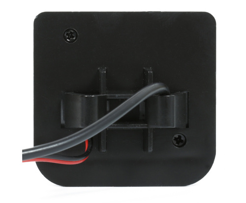 Rückfahrkamera | passend für Mazda 6, CX-5, CX-7 | RC-1061