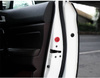LED Door Warning Light - Warnleuchten in der Autotür - 2 Stk