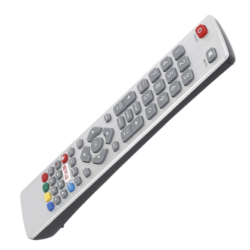 Universal Fernbedienung für SHARP AQUOS SMART TV Fernseher | DH1901091551