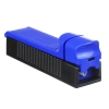 Stopfmaschine für Zigaretten | Manuelle Zigarettenmaschine | Hülse | CL-320-BLUE