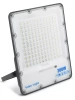 LED-Fluter 300W mit Fernbedienung | 5000lm, 12000mAh, IP66 | LD66-300W