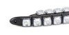 Tagfahrlicht | Flexible DRL-Lampen| DRL-006-1