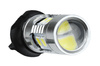 LED-Autolampe PW24W 10 SMD 2835 CANBUS