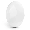 LED-Deckenleuchte | Sternenfunkel-Effekt | 2200 lm 24W | RLB-C24W-B
