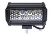 Arbeitsleuchte 84W Light Bar | LB-84W-4