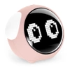 Wecker mit LED-Licht | Interaktive Uhr | SG-8-P
