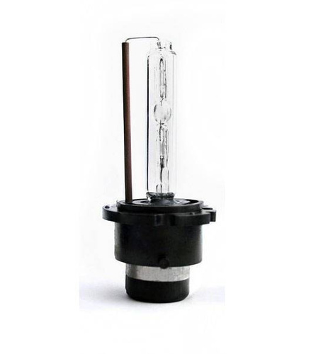 D2S HID Lampen Scheinwerfer Nachrüstsatz Set | Xenon-Brenner kit und Xenon-Licht Ballasts | HID Vorschaltgerät FD-35W FAST START