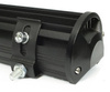 Arbeitsleuchte 120W Light Bar rechteckig | LB-120W-3030