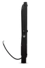 LED-Strahler 200W 20000lm IP65 | SU-MY200W