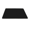 Mauspad | 35x25 cm | Schwarz | MP-004S