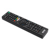 Universal Fernbedienung für SONY SMART TV Fernseher | RMT-TX100D