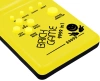 Taschenspiel BRICK GAME | 9999 Spiele | RS-99