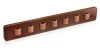 Brillenhalter | Wandhaken mit selbstklebendem Band | Brillenhalter | GH-H07-B