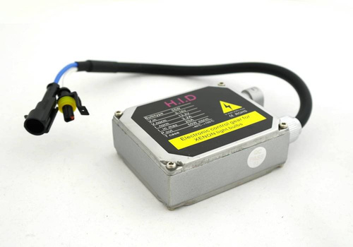 Xenon-Vorschaltgerät | 12 V AC, 55 W