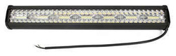 Arbeitsscheinwerfer 420W Light Bar rechteckig LB-420W