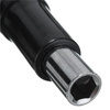 Flexible Bit Extension for Drill | 40cm | RZ04-400MM