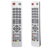 Universal Fernbedienung für SHARP AQUOS SMART TV Fernseher | DH1901091551