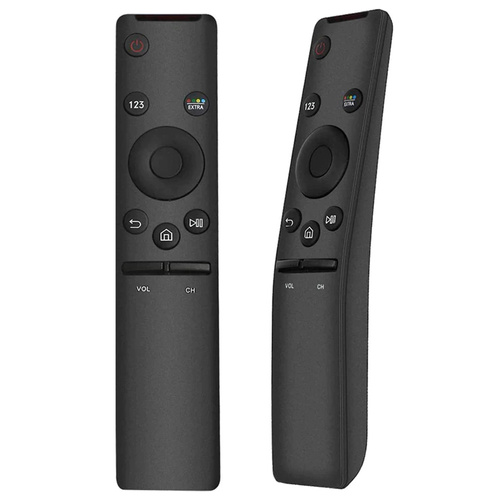 Universal-Fernbedienung für Samsung TV | Steuerung für TV, Smart-TV | BN59-01259B