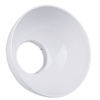 Stehlampe mit verstellbarem Arm | MT-390