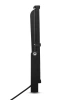 LED-Strahler 150W 15000lm IP65 | SU-MY150W