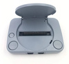 Konsole RV Retro | 16 eingebaute 8-Bit-Spiele | 2 Controller + Pistole | RS-70