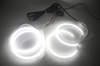SMD-LED-Ring-Set für den BMW E38