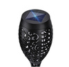 SET 6x Solar LED Fackel | Lampe 51 cm | 12 LED SMD 2835 | HYD-12LED