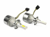 H7 C6 COB BridgeLUX ™ 7.600 lm LED Scheinwerferlampen | 2 Stück