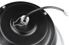 Industrielampe | Lagerstrahler | LED | PA-HB150W-S