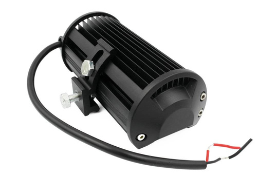 Arbeitsleuchte 36W CREE Light Bar rechteckig | WL5936R-Flood