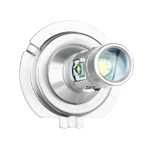 Auto-LED-Lampe H7 25W