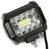 Arbeitslampe CREE Light Bar rechteckig | LB60W-3030