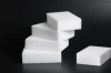 Set 5 magische Schwämme | Reinigungsschwämme | MF-S10x6CM-W