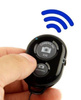 Stellen Sie | ein 1/4 &quot;Stativ 150cm | Bluetooth-Fernbedienung | Telefonhalter | Tasche