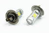 Auto-LED-Lampe H7 21 SMD 2835