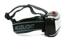 LED-Stirnlampe COB | STIRNLAMPE | T01-COB