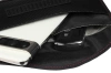 RFID-Portemonnaie | RF1825-Wallet