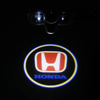 LED-Logo-Projektor speziell für Honda Accord 2003-2012 | PMC-HD1
