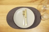 Tischset | Untersetzer | Tischunterlage | Dekorative Küchenmatte | DQ-3045