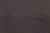 Tischset | Untersetzer | Tischunterlage | Dekorative Küchenmatte | DQ-3045