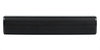 Kabellose Computer-Soundbar | Bluetooth, AUX, TF | 2.200 mAh, 10 W, 20 Hz–20 kHz | S9