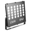LED-Strahler 150W 15000lm IP65 | SU-MY150W