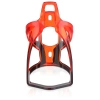 Fahrrad-Flaschenhalter | leicht, 37 g, universell passend für Flaschen | FK-338