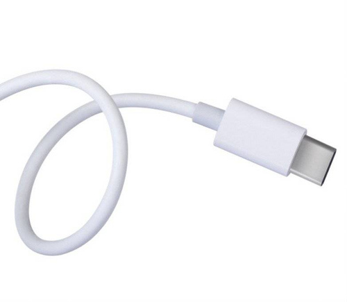 Typ-C 1M | USB-Kabel für Telefon | C02